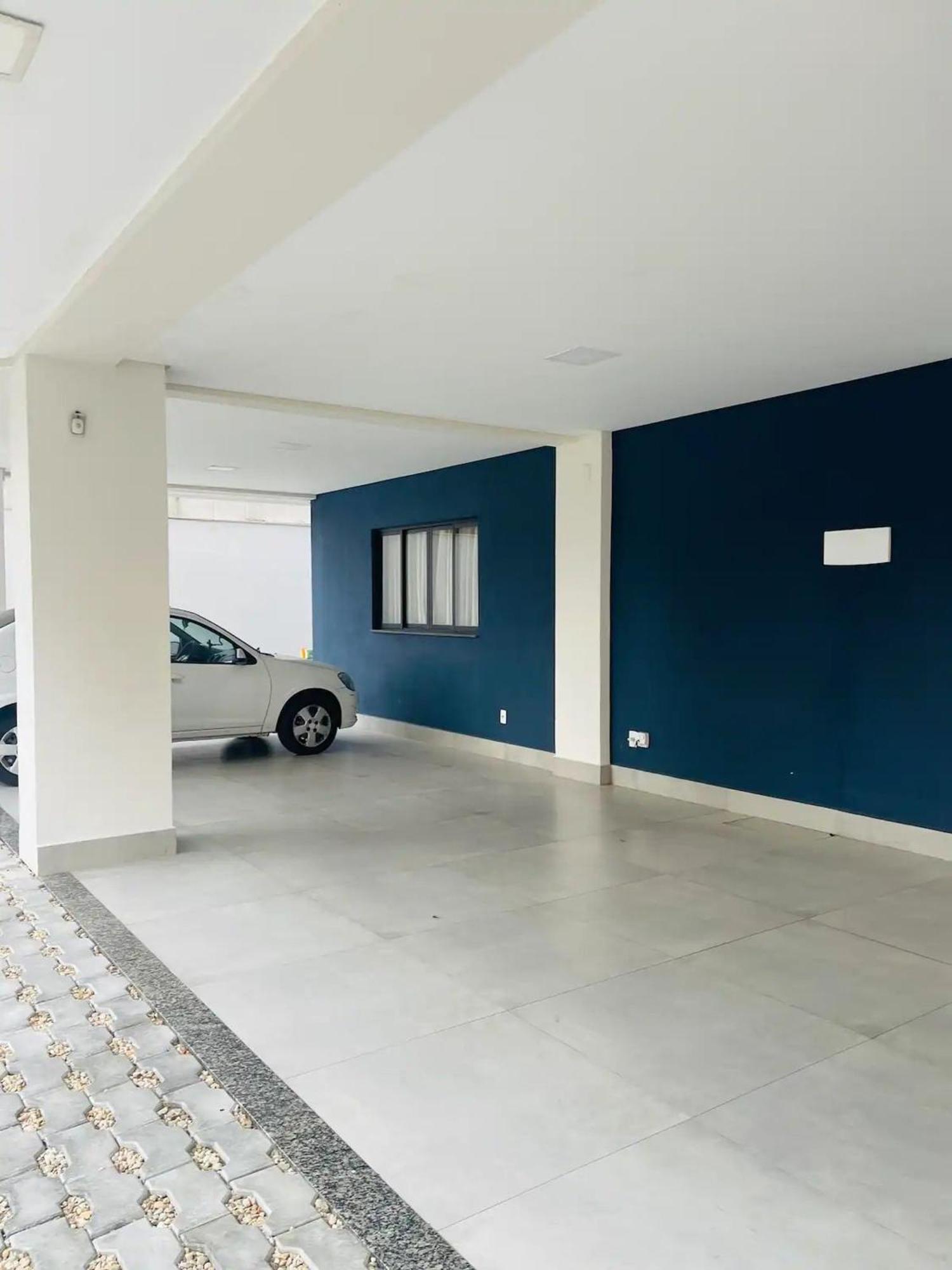 Residencial Vila Das Canoas Bombinhas Ngoại thất bức ảnh