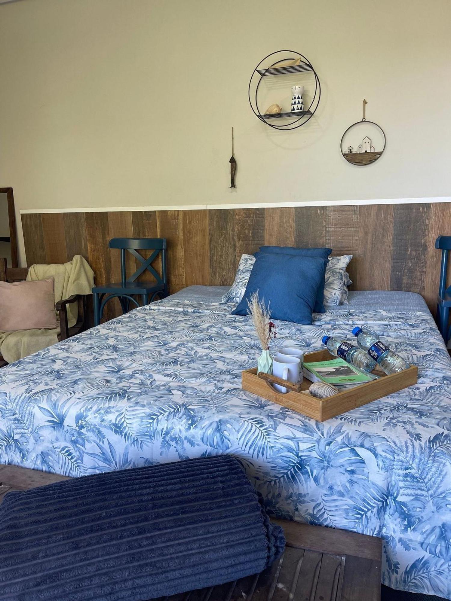 Residencial Vila Das Canoas Bombinhas Ngoại thất bức ảnh