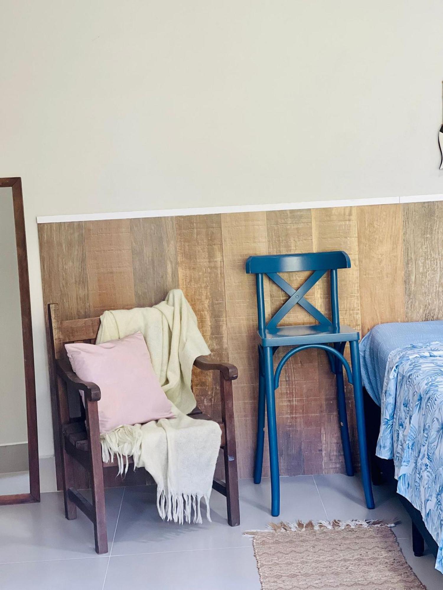 Residencial Vila Das Canoas Bombinhas Ngoại thất bức ảnh