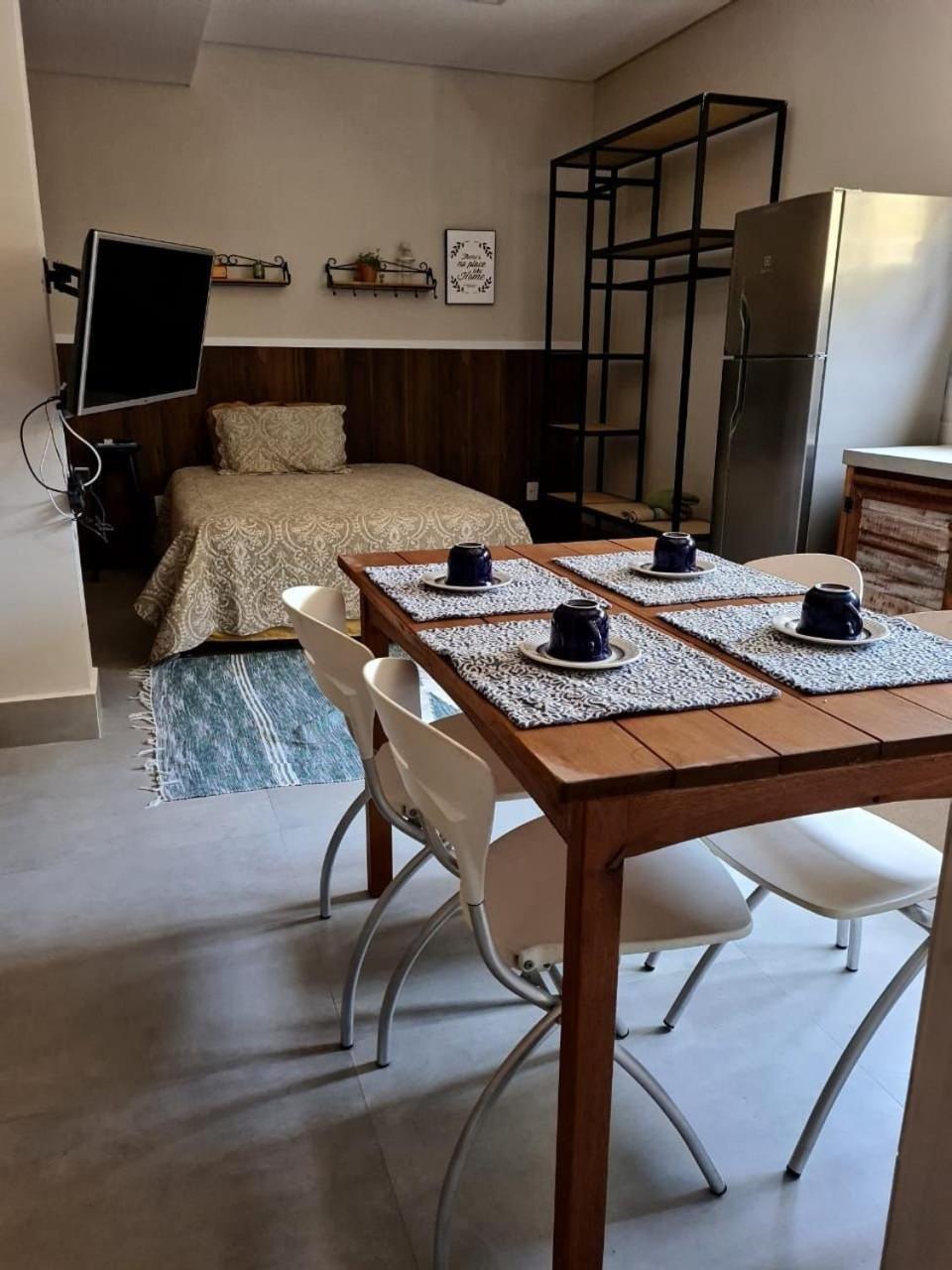 Residencial Vila Das Canoas Bombinhas Ngoại thất bức ảnh