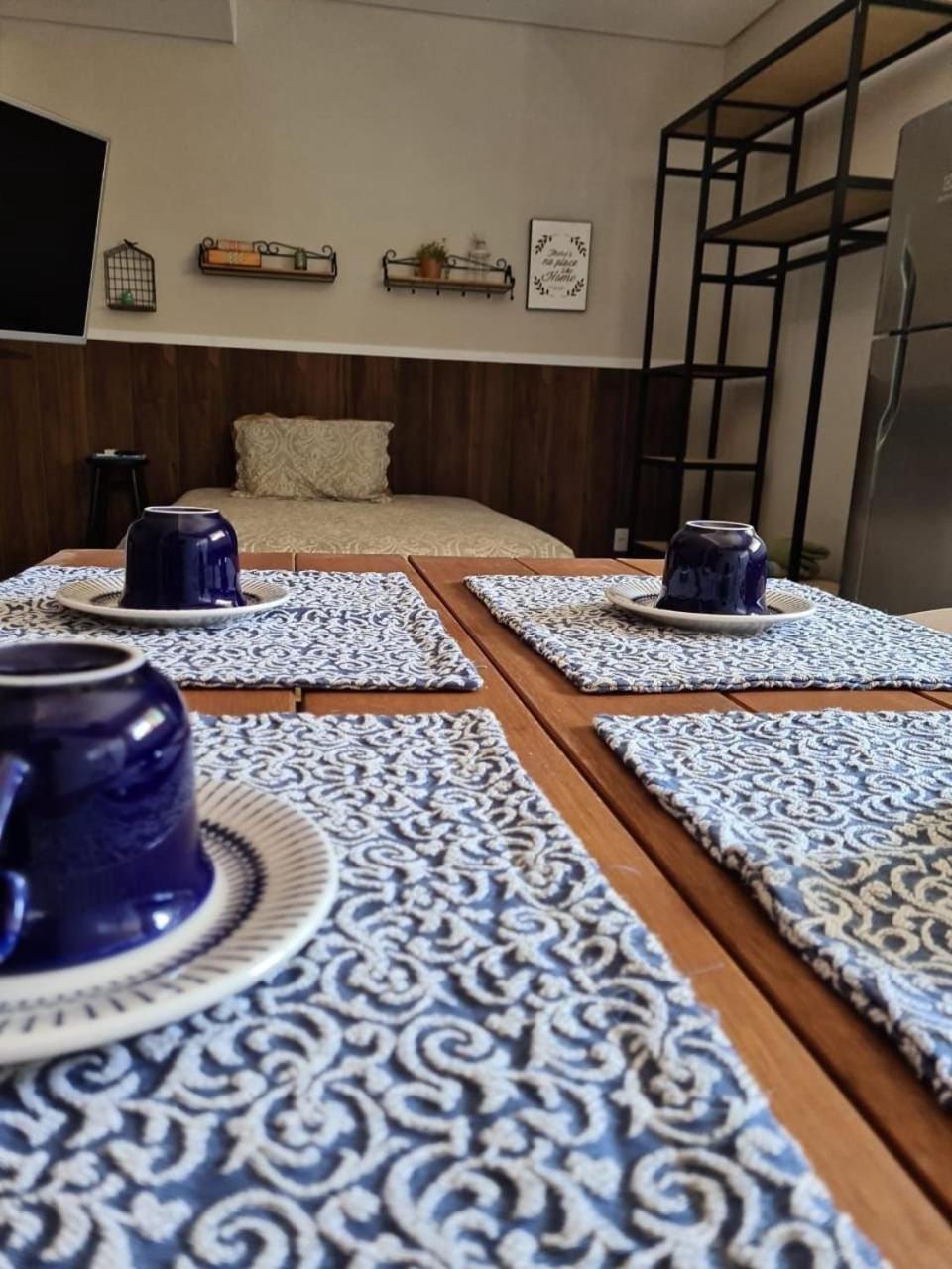 Residencial Vila Das Canoas Bombinhas Ngoại thất bức ảnh