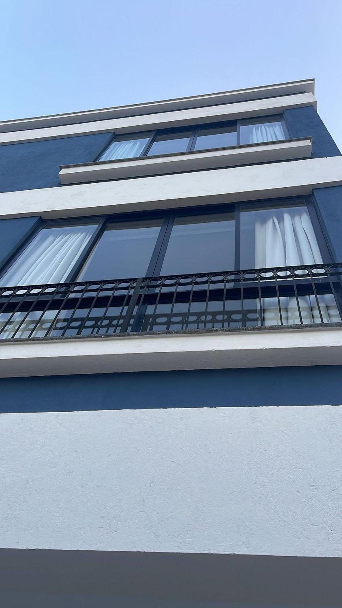 Residencial Vila Das Canoas Bombinhas Ngoại thất bức ảnh