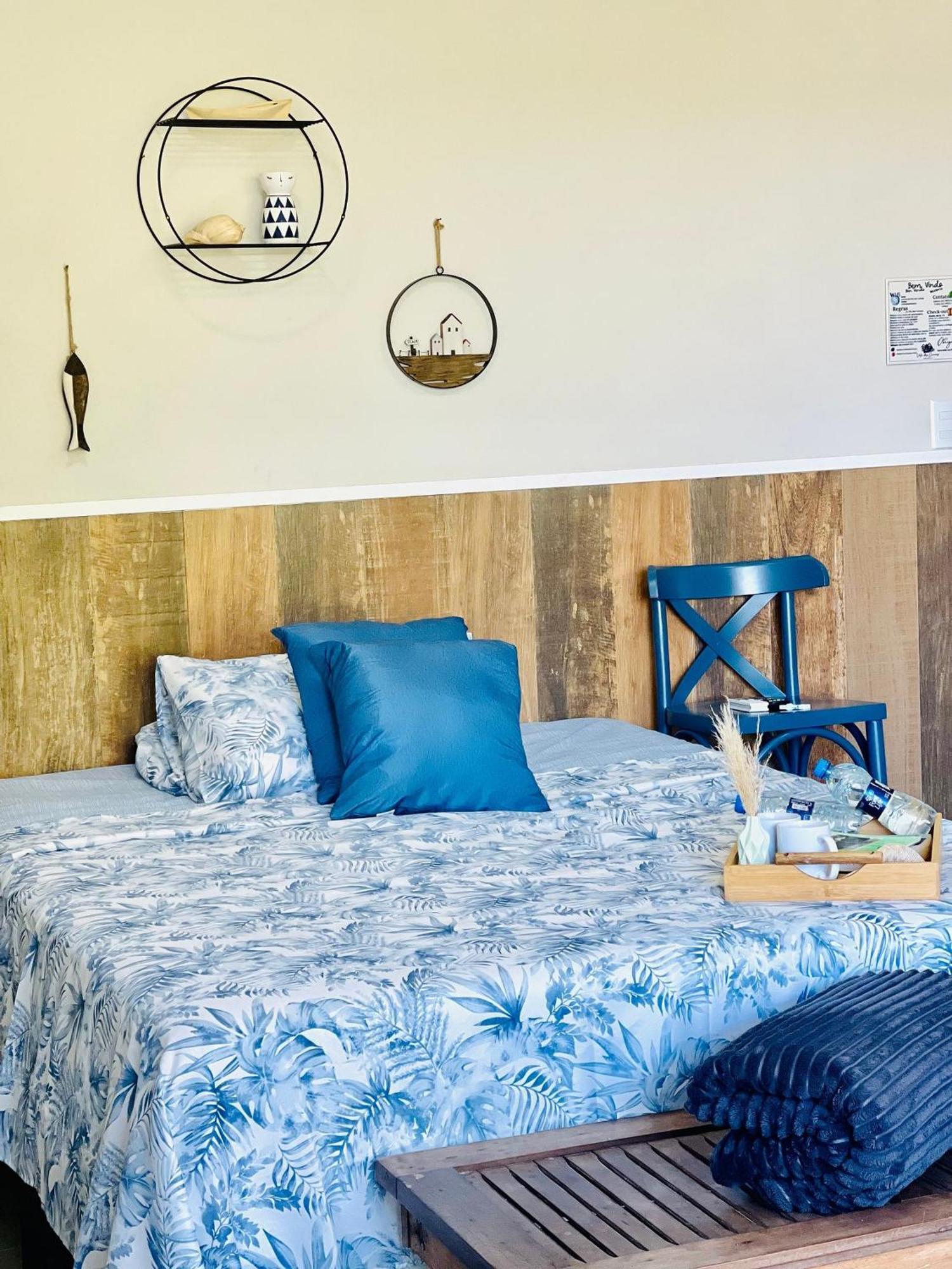 Residencial Vila Das Canoas Bombinhas Ngoại thất bức ảnh