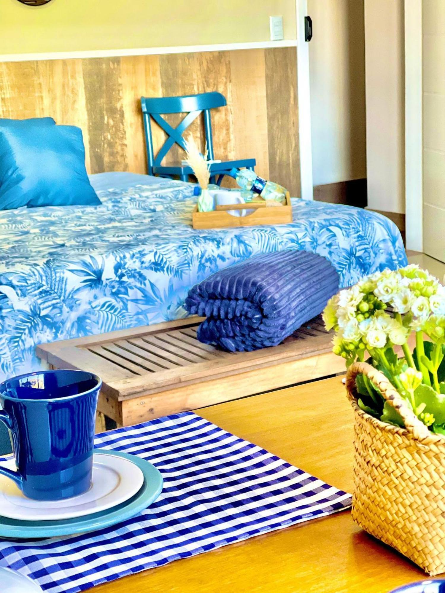 Residencial Vila Das Canoas Bombinhas Ngoại thất bức ảnh
