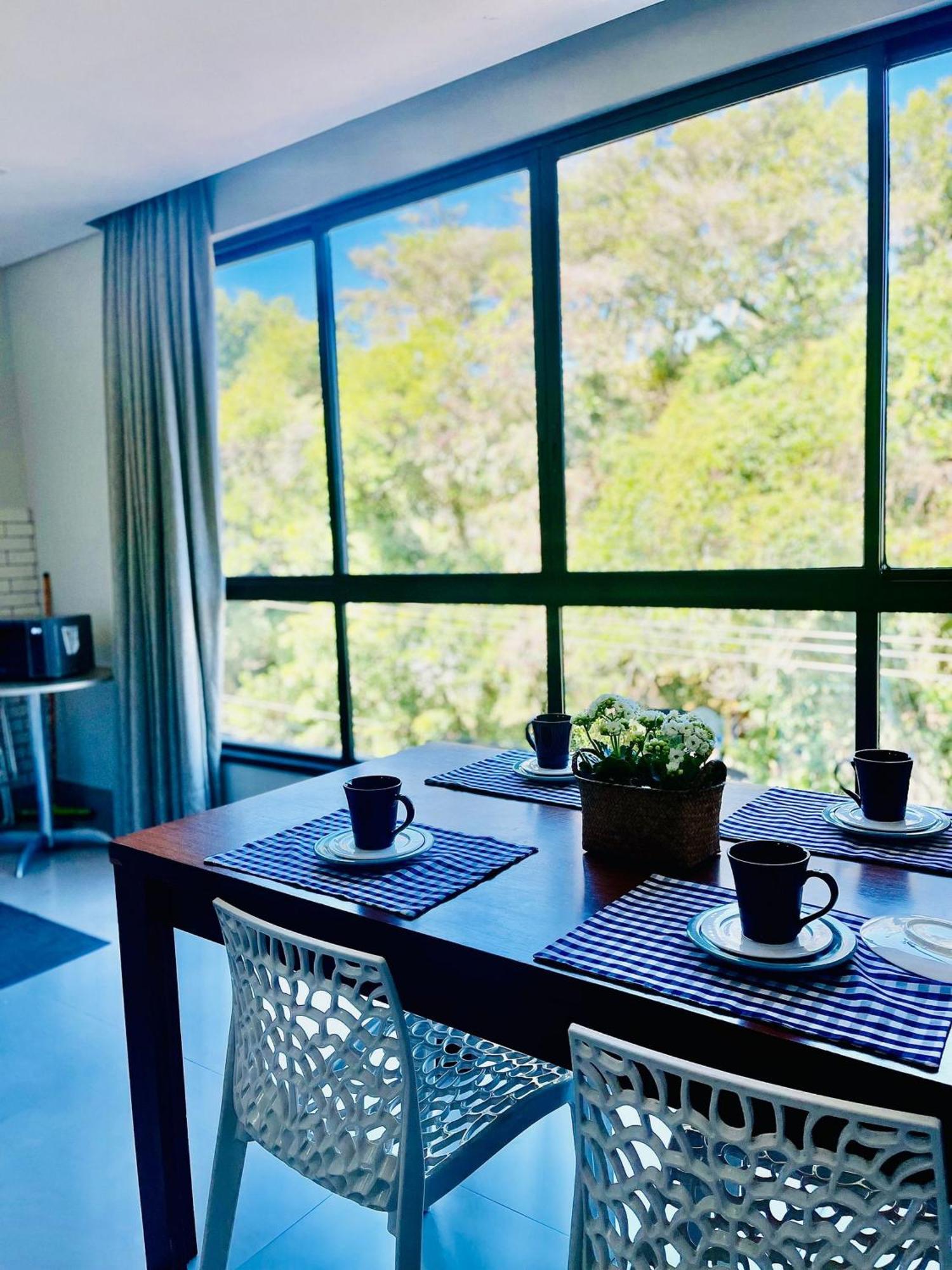 Residencial Vila Das Canoas Bombinhas Ngoại thất bức ảnh