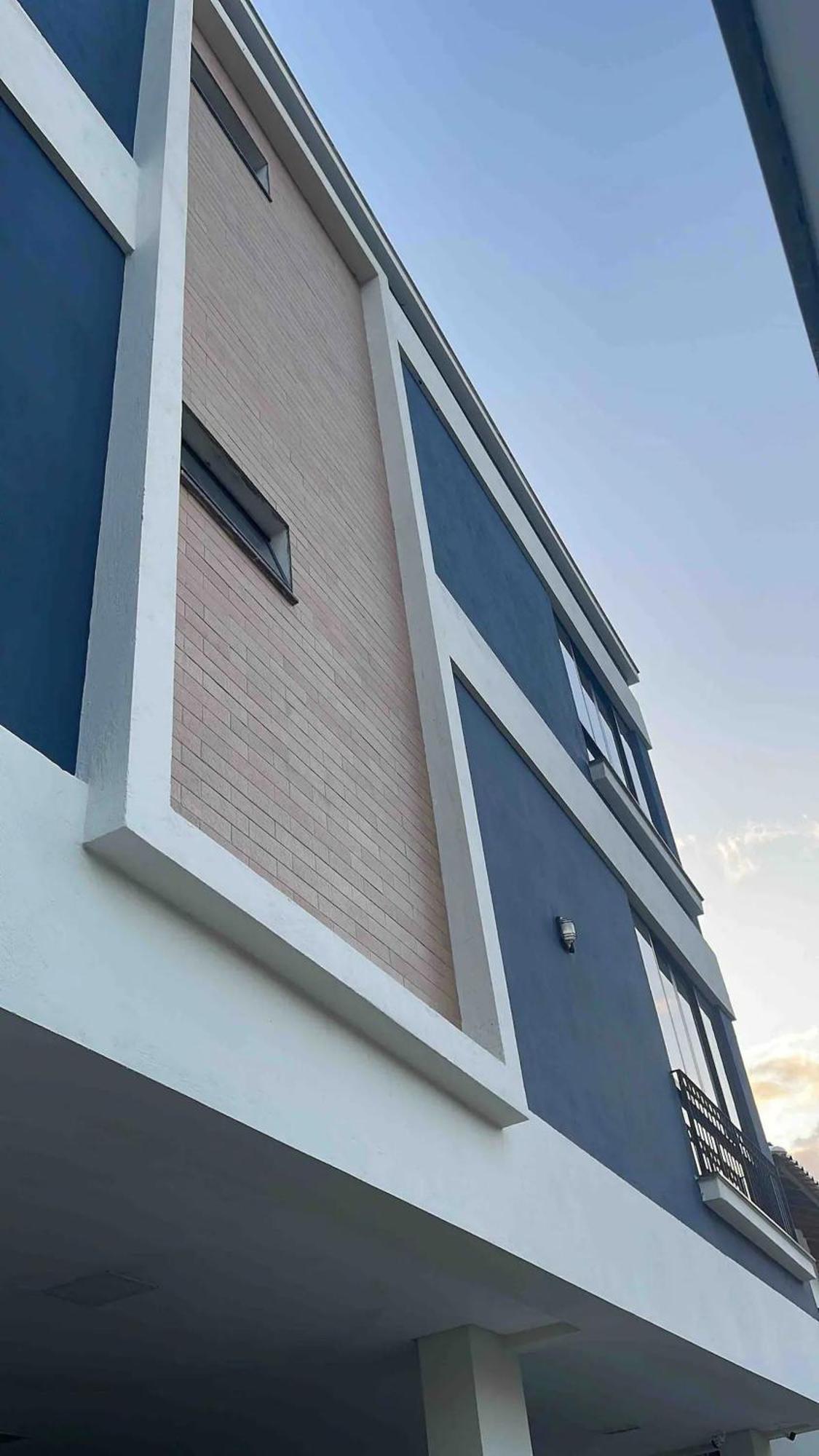 Residencial Vila Das Canoas Bombinhas Ngoại thất bức ảnh