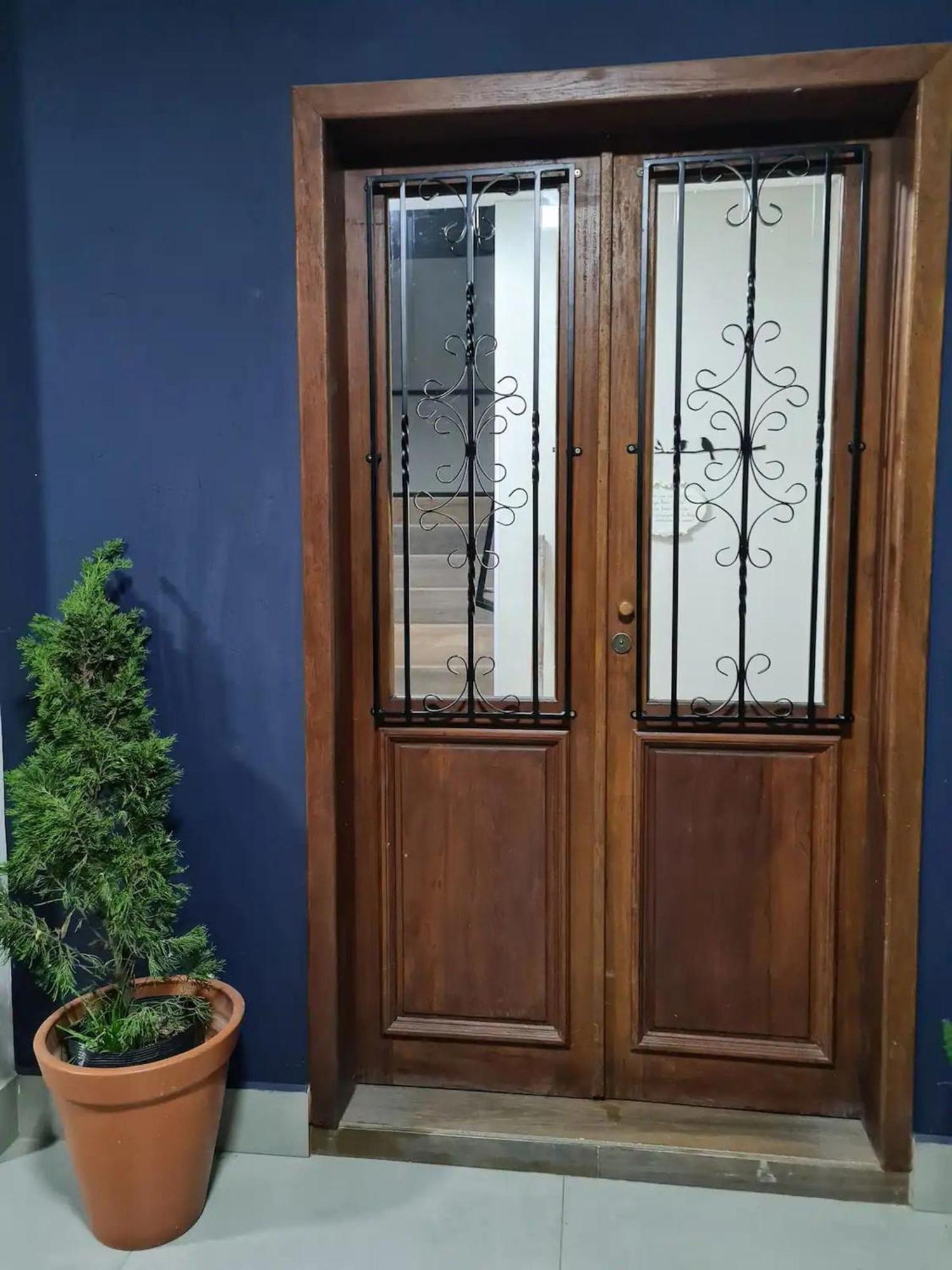 Residencial Vila Das Canoas Bombinhas Ngoại thất bức ảnh